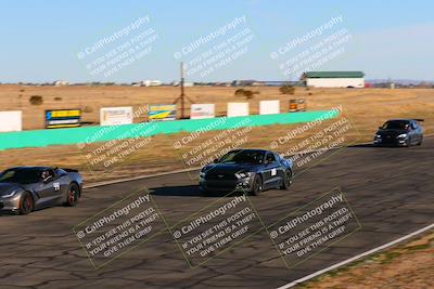 media/Jan-08-2022-Speed Ventures (Sat) [[6c911e5acd]]/3 YELLOW/Front straight/